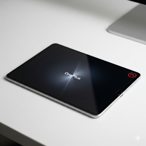 OnePlus Pad X