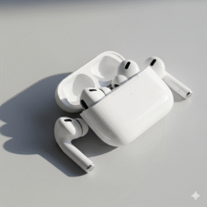 Apple AirPods Pro