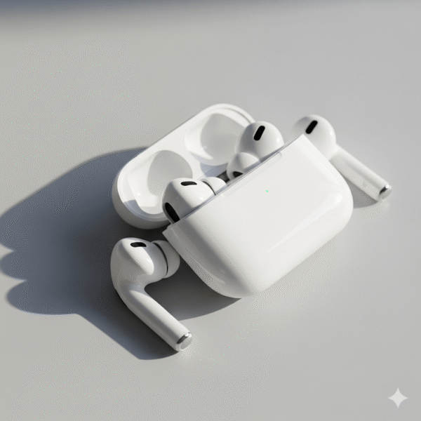 Apple AirPods Pro